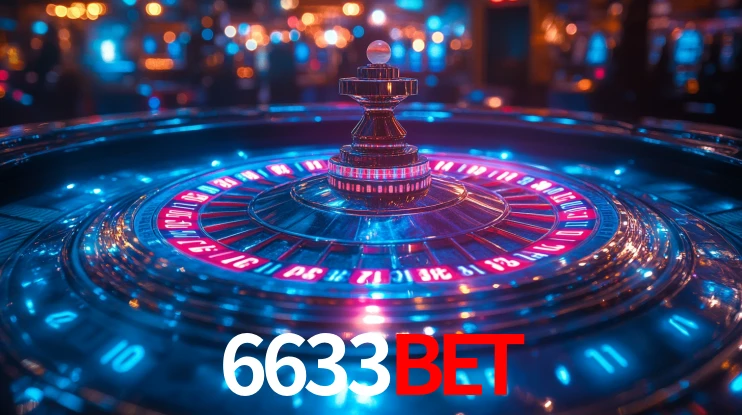Sports Statistics 6633bet