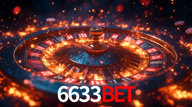 Football Betting 6633bet