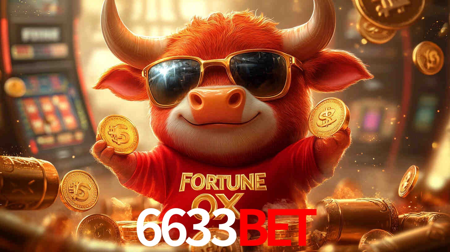 Programa VIP 6633bet