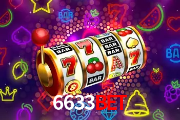 Descubra a Essência do 6633bet: Nossa História e Compromissos