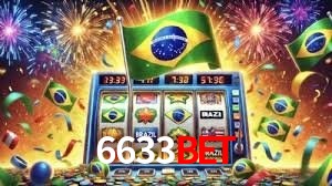 Weekend Specials 6633bet