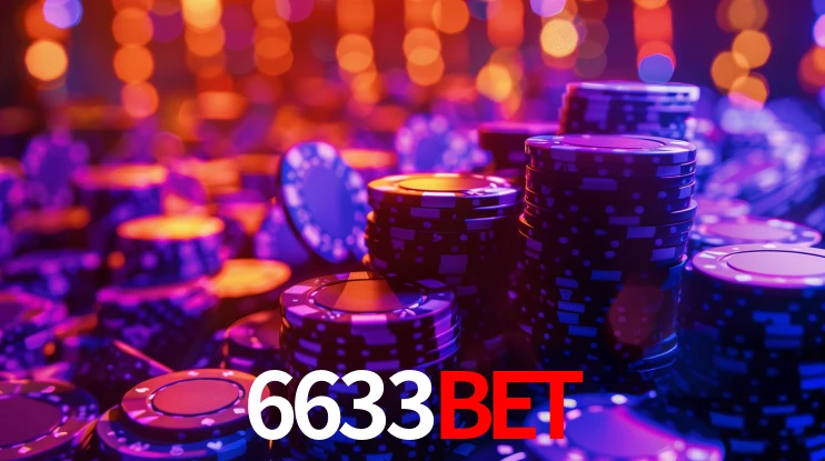 Exclusive Games 6633bet
