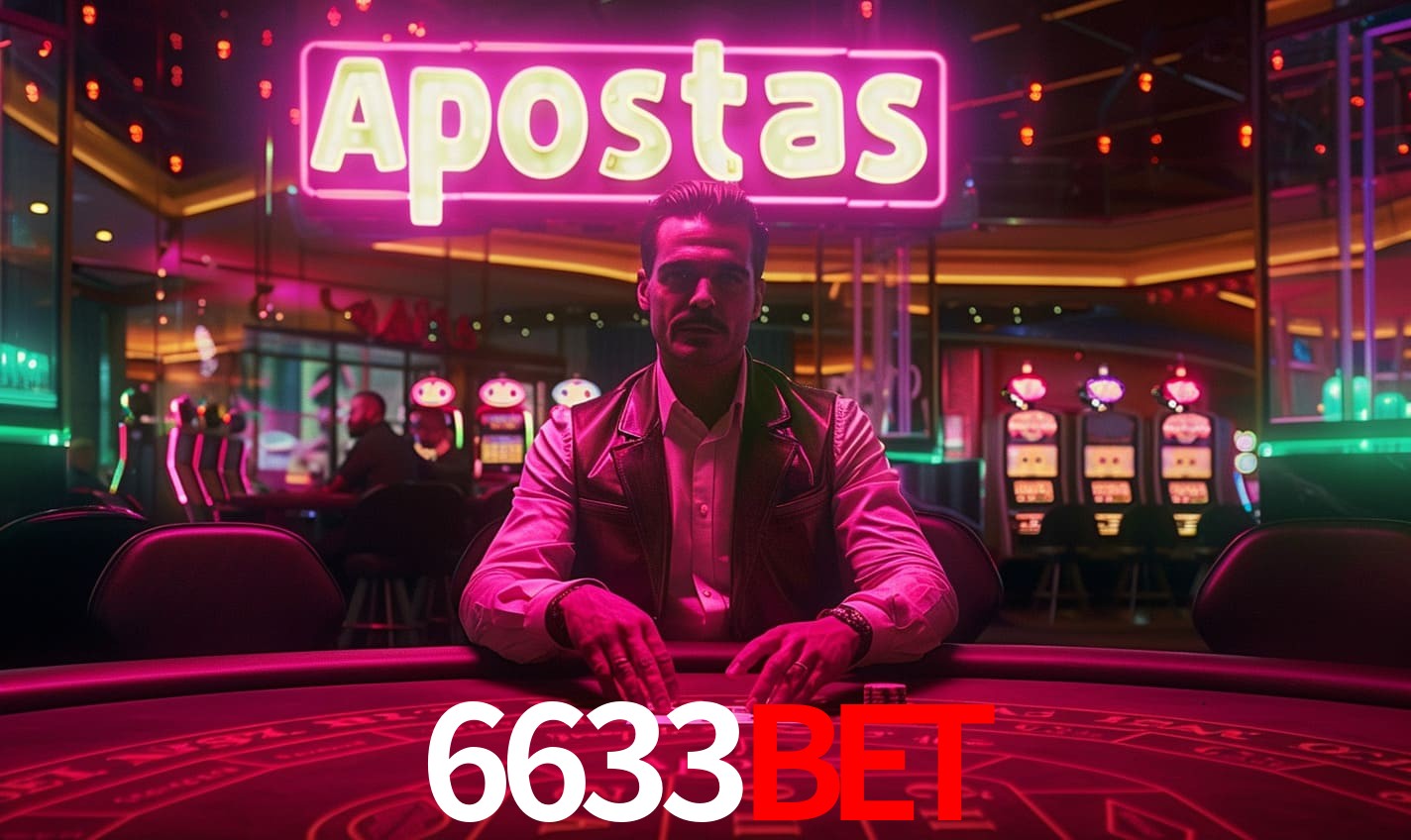6633bet.com