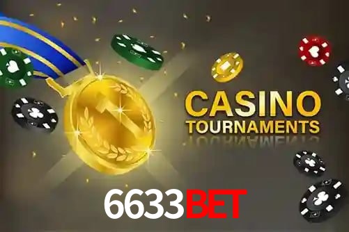 6633bet,6633bet.com