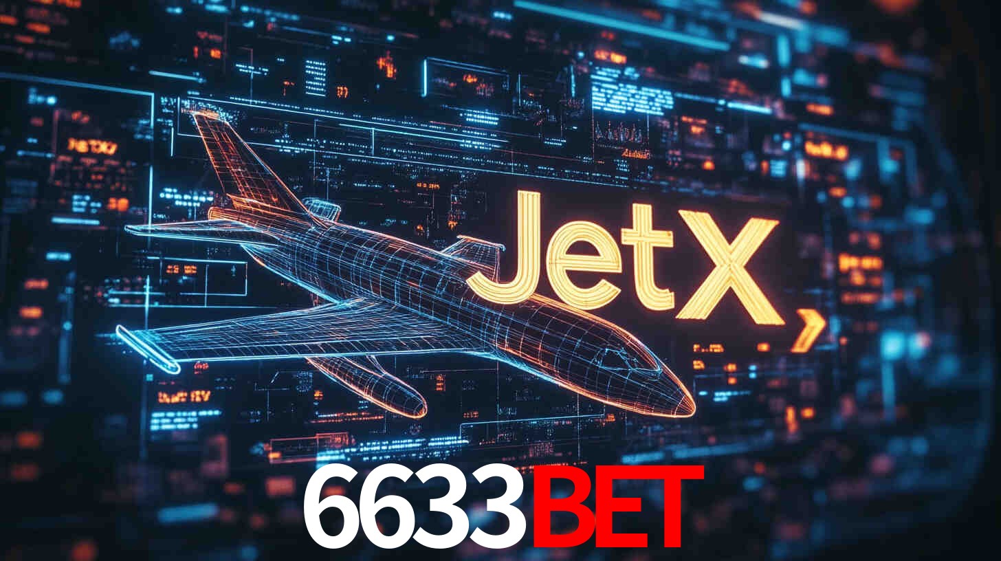Descubra a Essência do 6633bet: Nossa História e Compromissos