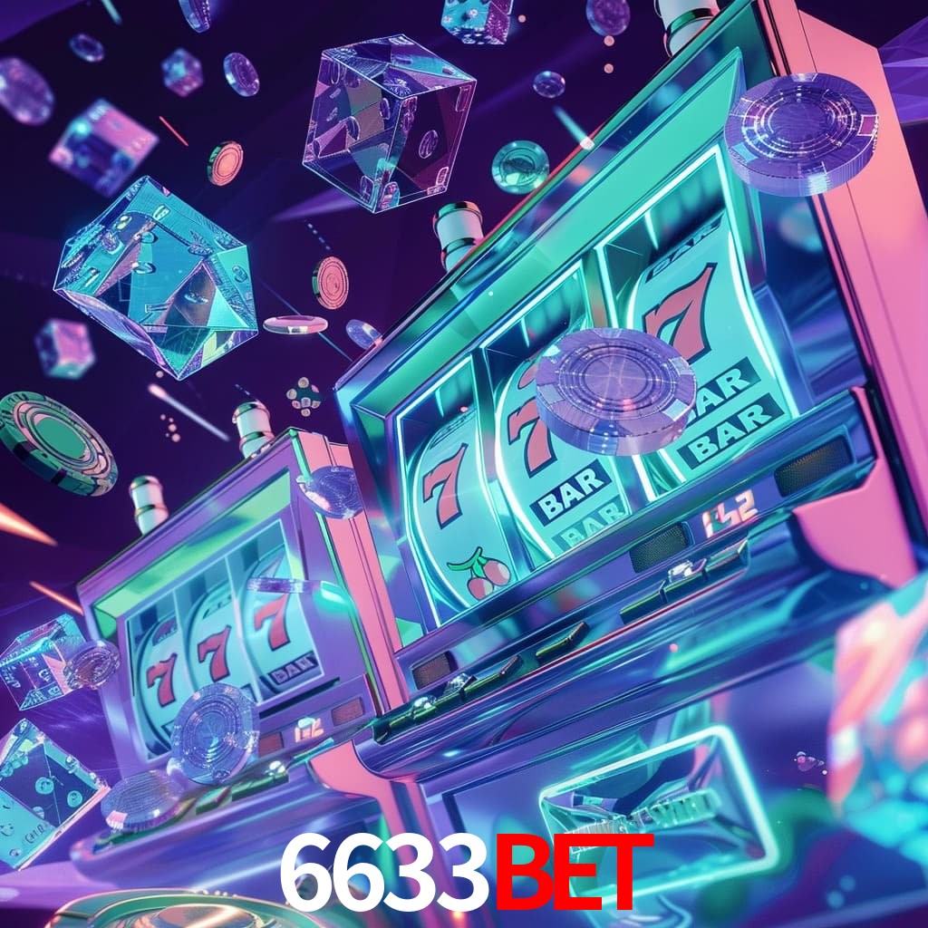 6633bet: Seu Especialista em Apostas Esportivas Brasileiras