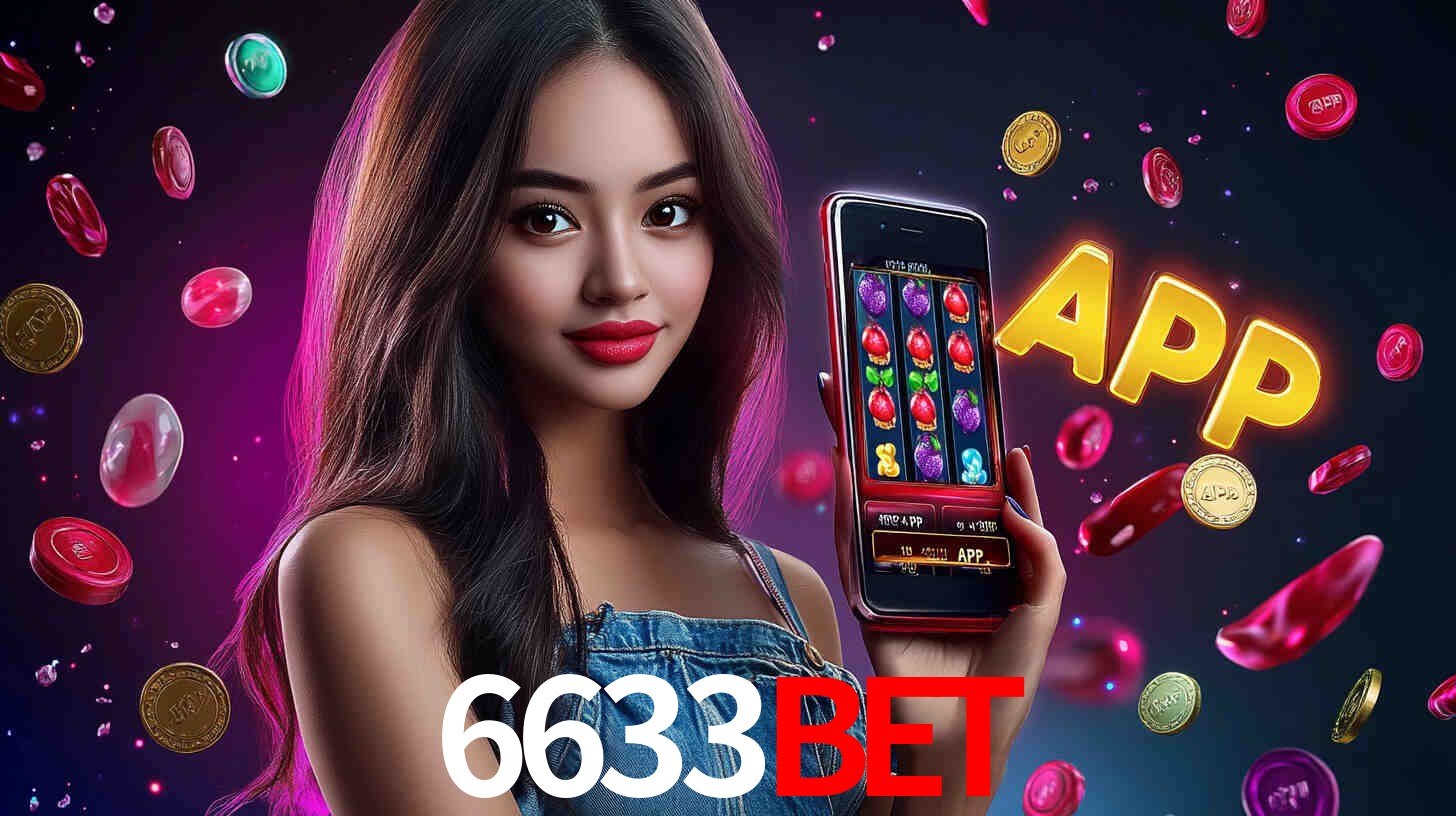 Descubra a Essência do 6633bet: Nossa História e Compromissos