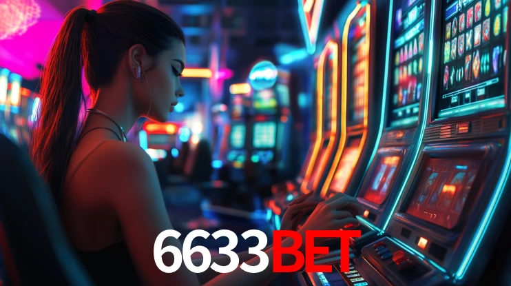 Basketball Betting 6633bet