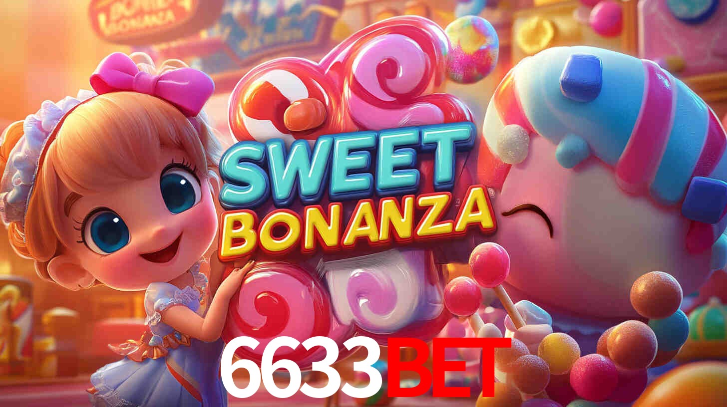 Explorando a Categoria de Eventos em Apostas na 6633bet