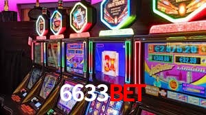 Programa VIP 6633bet