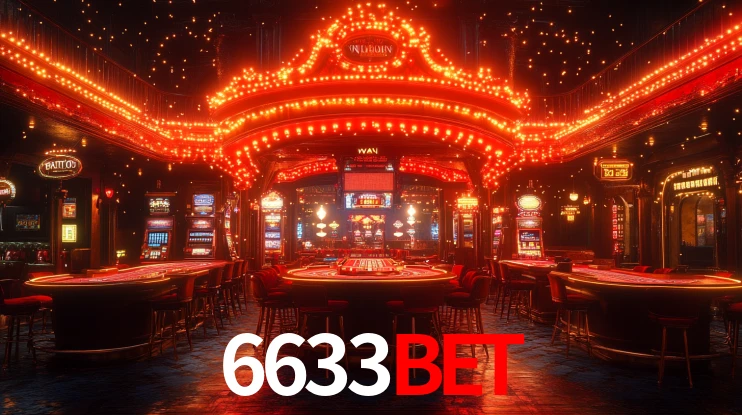 Tennis Betting 6633bet