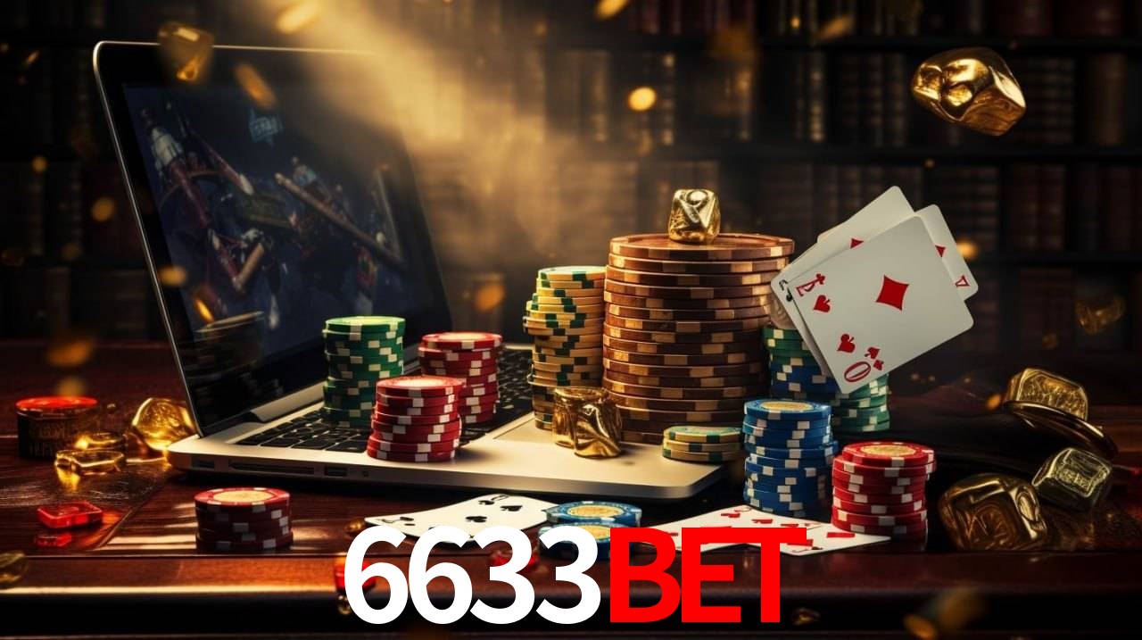 Estratégias Crash Games 6633bet