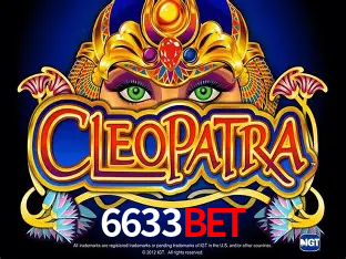 A Experiência Imersiva dos Cassinos Ao Vivo no 6633bet