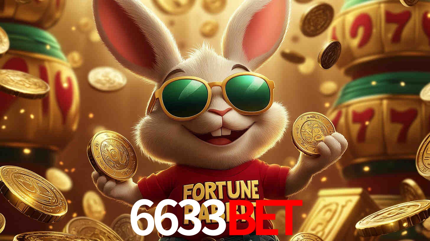 Tournaments 6633bet