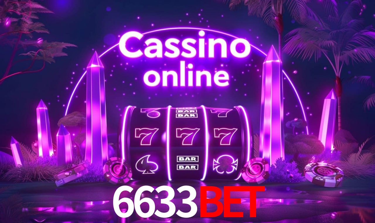 Especiais de Fim de Semana 6633bet