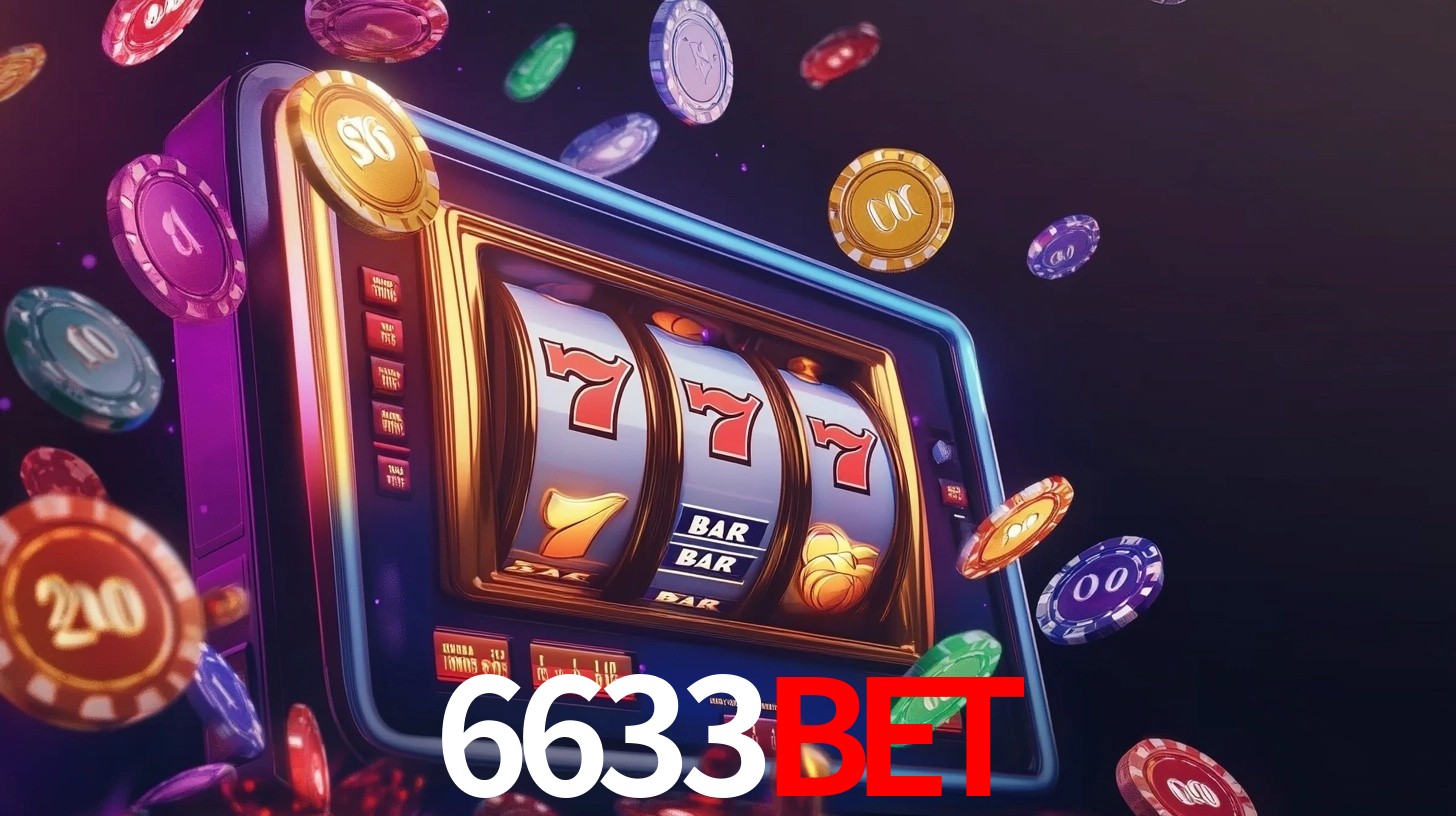 Player Reviews 6633bet