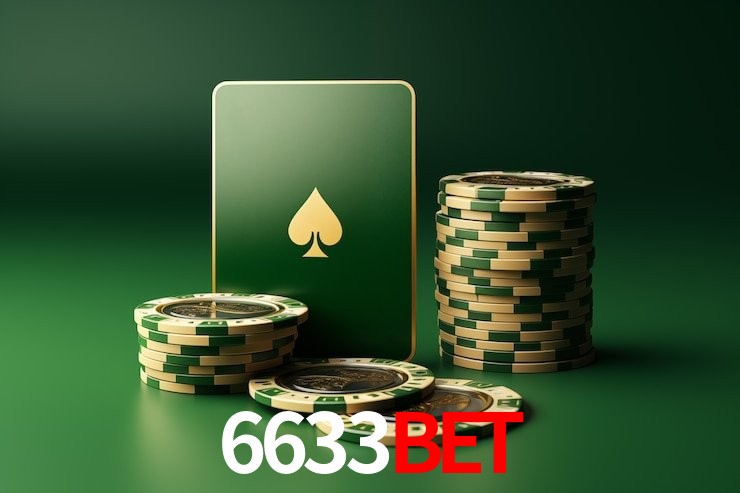 Quick Registration 6633bet