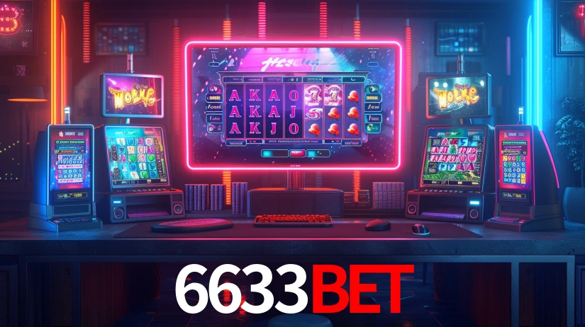 Crash Games Strategies 6633bet